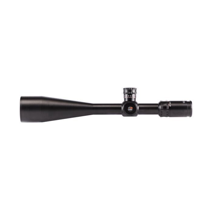 SIGHTRON SIII PLR 10-50X60 ZS IR MOA-H - NeonSales {{ shop.shopifyCountryName }}
