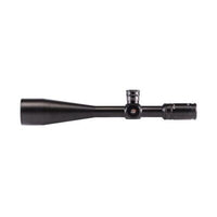 SIGHTRON SIII PLR 10-50X60 ZS IR MOA-H - NeonSales {{ shop.shopifyCountryName }}