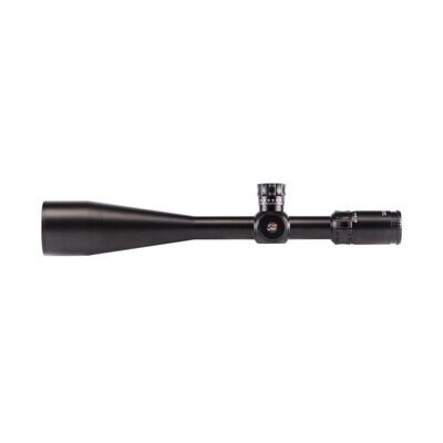SIGHTRON SIII PLR 10-50X60 ZS IR MOA-H - NeonSales {{ shop.shopifyCountryName }}