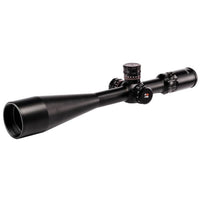 SIGHTRON SIII PLR 10-50X60 ZS IR MOA-2 - NeonSales {{ shop.shopifyCountryName }}