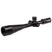 SIGHTRON SIII PLR 10-50X60 ZS IR MOA-2 - NeonSales {{ shop.shopifyCountryName }}