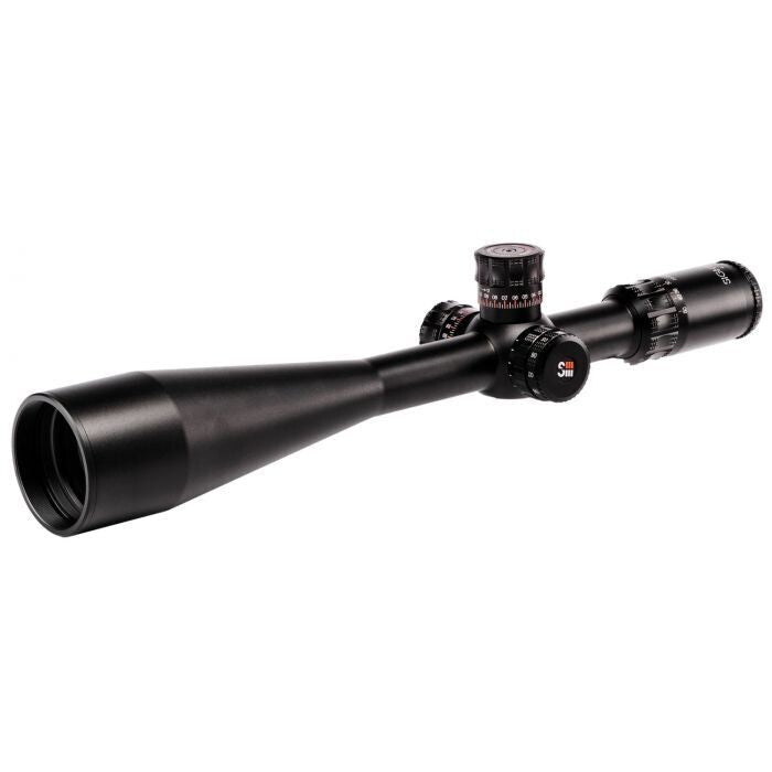 SIGHTRON SIII PLR 10-50X60 ZS IR MOA-2 - NeonSales {{ shop.shopifyCountryName }}