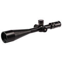 SIGHTRON SIII PLR 10-50X60 ZS IR MOA-2 - NeonSales {{ shop.shopifyCountryName }}