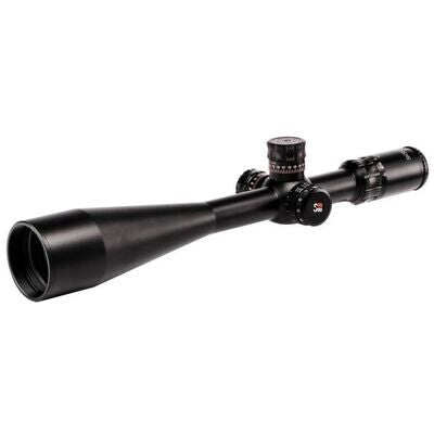 SIGHTRON SIII PLR 10-50X60 ZS IR MOA-2 - NeonSales {{ shop.shopifyCountryName }}