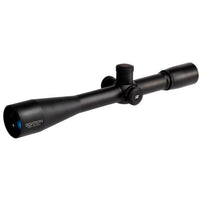 SIGHTRON SIII SS 36X45 ED TD - NeonSales {{ shop.shopifyCountryName }}