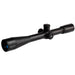 SIGHTRON SIII SS 36X45 ED TD - NeonSales {{ shop.shopifyCountryName }}