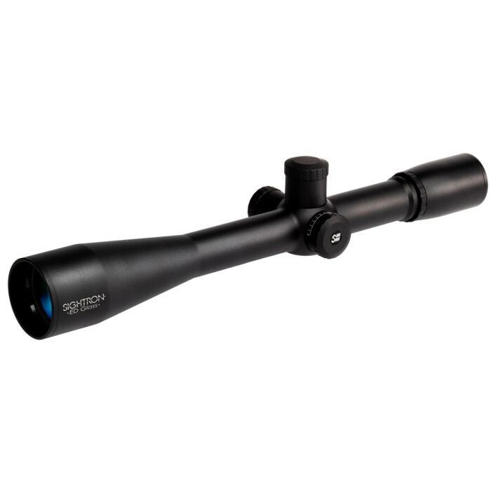 SIGHTRON SIII SS 36X45 ED TD - NeonSales {{ shop.shopifyCountryName }}