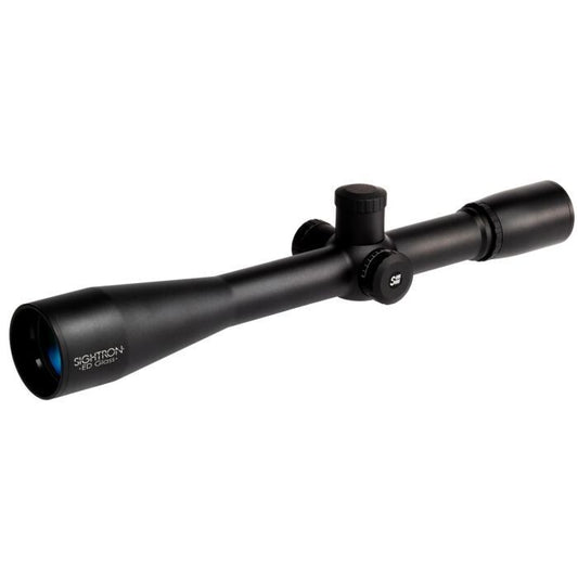 SIGHTRON SIII SS 36X45 ED TD - NeonSales {{ shop.shopifyCountryName }}