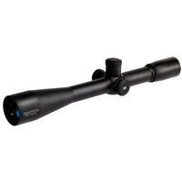 SIGHTRON SIII SS 36X45 ED TD - NeonSales {{ shop.shopifyCountryName }}