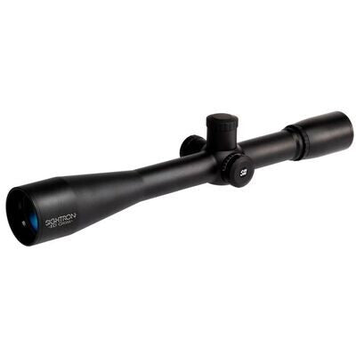 SIGHTRON SIII SS 36X45 ED TD - NeonSales {{ shop.shopifyCountryName }}