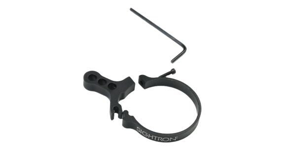 SIGHTRON SWITCHVIEW LEVER S SL3 - NeonSales {{ shop.shopifyCountryName }}
