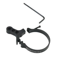 SIGHTRON SWITCHVIEW LEVER S SL3 - NeonSales {{ shop.shopifyCountryName }}