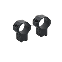 VECTOR OPTICS DOVETAIL RINGS 34MM XARS-3055 - NeonSales {{ shop.shopifyCountryName }}