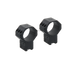 VECTOR OPTICS DOVETAIL RINGS 34MM XARS-3055 - NeonSales {{ shop.shopifyCountryName }}