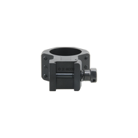 VECTOR OPTICS 40MOA XASR-3040 30MM PICTINNY RINGS - NeonSales {{ shop.shopifyCountryName }}