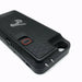 YELLOWJACKET IPHONE STUN DEVICE BLACK - NeonSales {{ shop.shopifyCountryName }}
