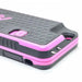 YELLOWJACKET IPHONE STUN DEVICE PINK - NeonSales {{ shop.shopifyCountryName }}