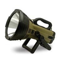 GSM 18 MIL SPOTLIGHT - NeonSales {{ shop.shopifyCountryName }}