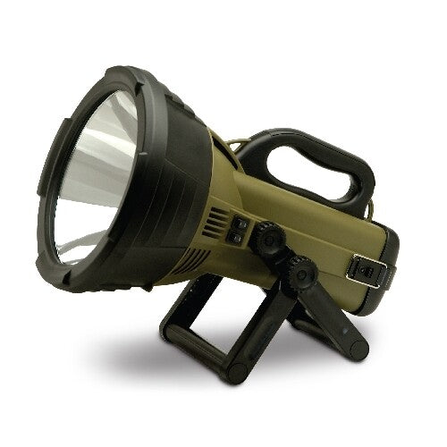 GSM 18 MIL SPOTLIGHT - NeonSales {{ shop.shopifyCountryName }}