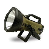 GSM 18 MIL SPOTLIGHT - NeonSales {{ shop.shopifyCountryName }}