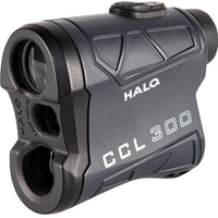 GSM CL300 RANGE FINDER 20 300 YD - NeonSales {{ shop.shopifyCountryName }}