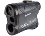 GSM CL300 RANGE FINDER 20 300 YD - NeonSales {{ shop.shopifyCountryName }}
