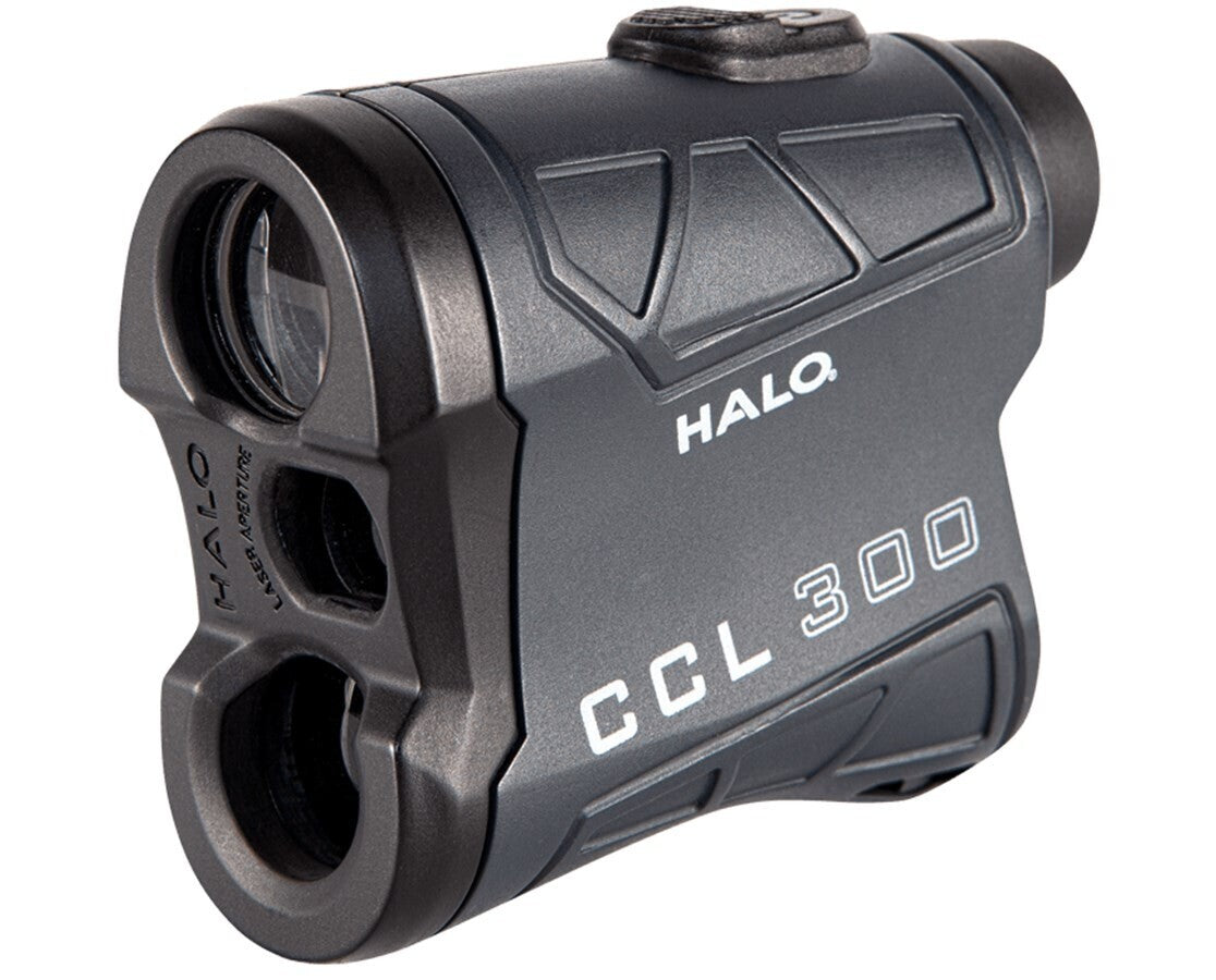GSM CL300 RANGE FINDER 20 300 YD - NeonSales {{ shop.shopifyCountryName }}