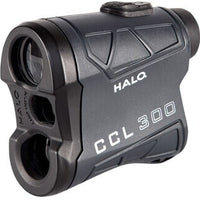 GSM CL300 RANGE FINDER 20 300 YD - NeonSales {{ shop.shopifyCountryName }}
