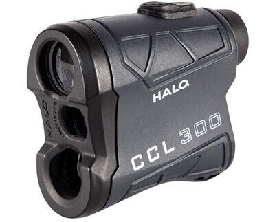 GSM CL300 RANGE FINDER 20 300 YD - NeonSales {{ shop.shopifyCountryName }}