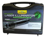 GSM GREEN LASER ILLUMINATOR - NeonSales {{ shop.shopifyCountryName }}