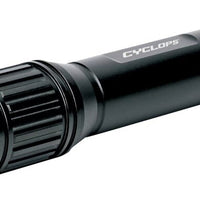 GSM GREEN LASER ILLUMINATOR - NeonSales {{ shop.shopifyCountryName }}