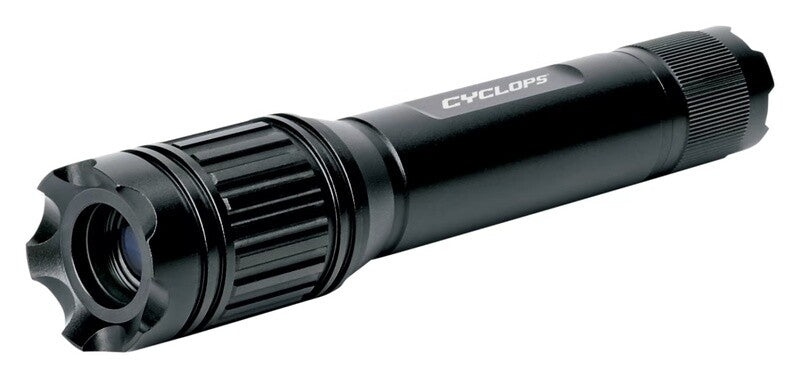GSM GREEN LASER ILLUMINATOR - NeonSales {{ shop.shopifyCountryName }}