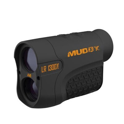 GSM MUDDY RANGE FINDER 1300 HD - NeonSales {{ shop.shopifyCountryName }}