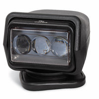 GSM SWIVEL SPOT LIGHTBAR WITH REMOTE - NeonSales {{ shop.shopifyCountryName }}