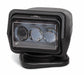 GSM SWIVEL SPOT LIGHTBAR WITH REMOTE - NeonSales {{ shop.shopifyCountryName }}