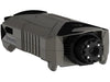 GSM TARGET CAMERA SYSTEM - NeonSales {{ shop.shopifyCountryName }}
