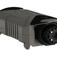 GSM TARGET CAMERA SYSTEM - NeonSales {{ shop.shopifyCountryName }}