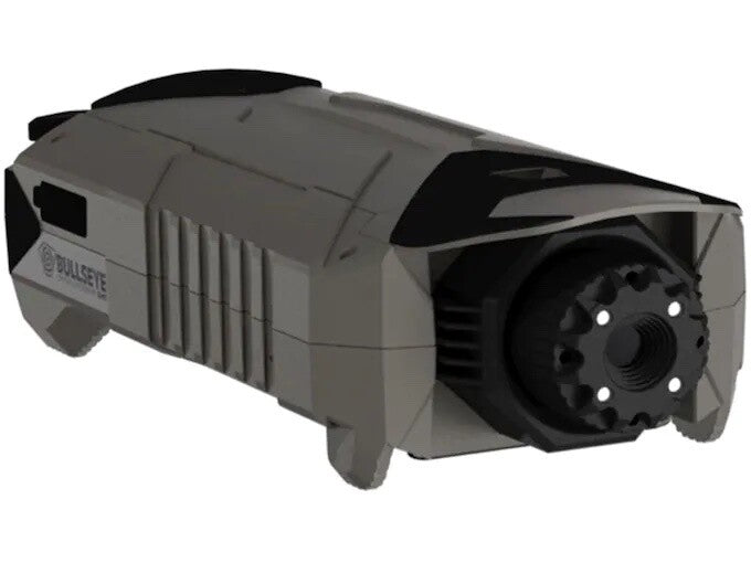 GSM TARGET CAMERA SYSTEM - NeonSales {{ shop.shopifyCountryName }}