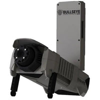 GSM TARGET CAMERA SYSTEM - NeonSales {{ shop.shopifyCountryName }}