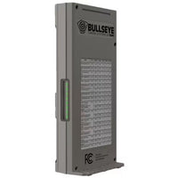 GSM TARGET CAMERA SYSTEM - NeonSales {{ shop.shopifyCountryName }}