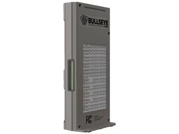 GSM TARGET CAMERA SYSTEM - NeonSales {{ shop.shopifyCountryName }}