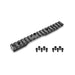 BERGARA PICATINNY RAIL 20 MOA LONG ACTION - NeonSales {{ shop.shopifyCountryName }}