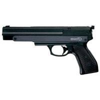 GAMO AIR PISTOL 4.5MM PR 45 MATCH STYLE