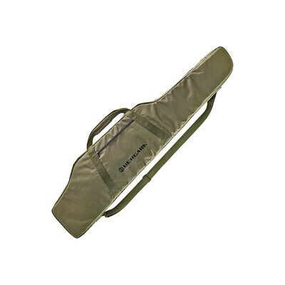 BERGARA BASIC GUN BAG - NeonSales {{ shop.shopifyCountryName }}