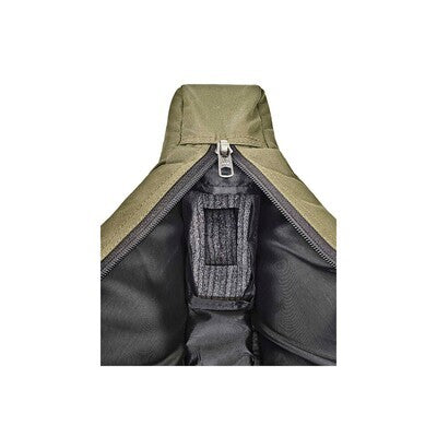 BERGARA BASIC GUN BAG - NeonSales {{ shop.shopifyCountryName }}