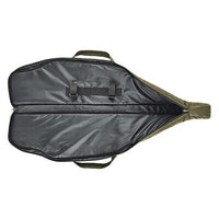 BERGARA BASIC GUN BAG - NeonSales {{ shop.shopifyCountryName }}