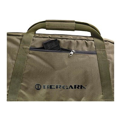 BERGARA BASIC GUN BAG - NeonSales {{ shop.shopifyCountryName }}