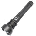 AFCAT FA-X92 LED TACTICAL FLASHLIGHT - NeonSales {{ shop.shopifyCountryName }}