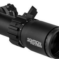 SIGHTRON S TAC 4-20X50 ZS IR MOA - NeonSales {{ shop.shopifyCountryName }}