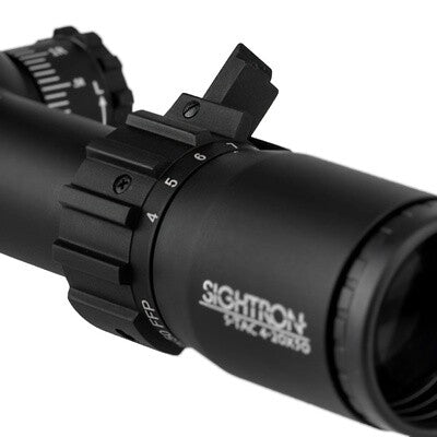 SIGHTRON S TAC 4-20X50 ZS IR MOA - NeonSales {{ shop.shopifyCountryName }}